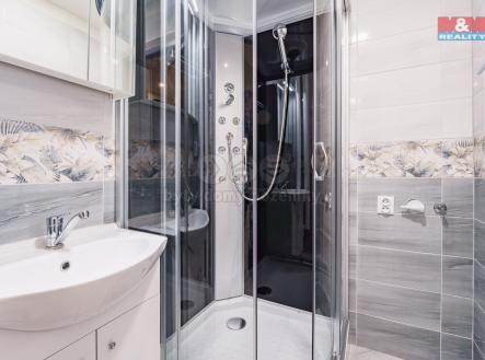 A7305110-HDR.jpg | Pronájem bytu, 1+1, 36 m²