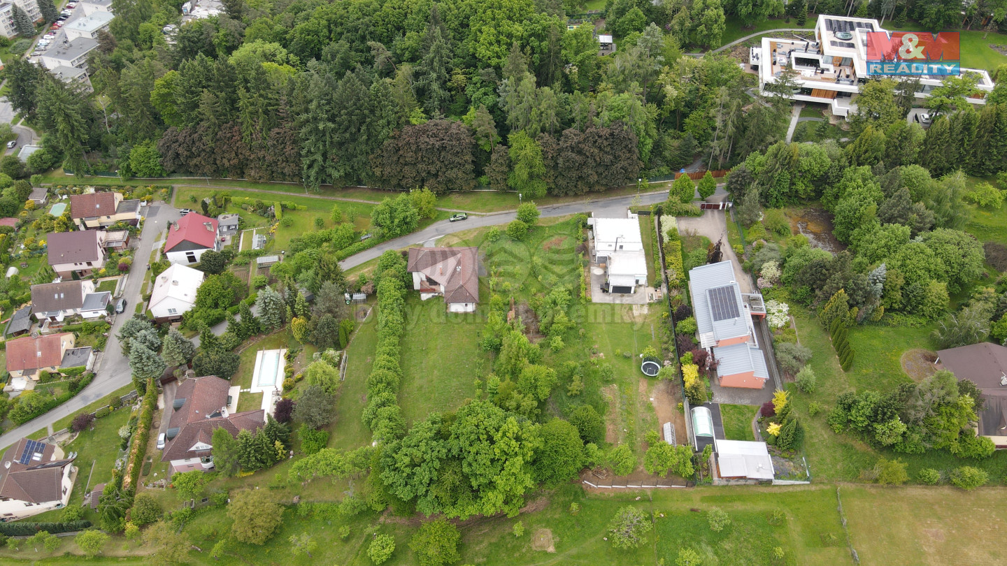 DJI_0382.jpg