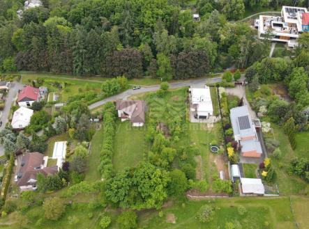 DJI_0382.jpg | Prodej - pozemek pro bydlení, 1 488 m²