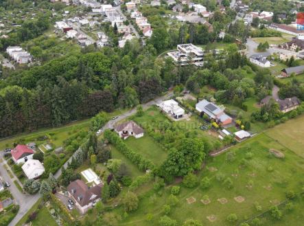 DJI_0388.jpg | Prodej - pozemek pro bydlení, 1 488 m²