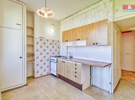 3.jpg | Prodej bytu, 3+1, 67 m²