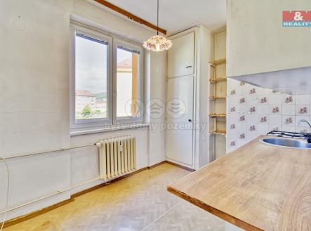 4.jpg | Prodej bytu, 3+1, 67 m²