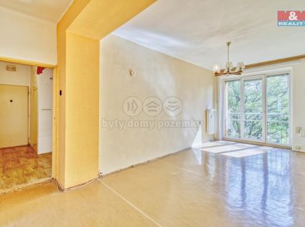 5.jpg | Prodej bytu, 3+1, 67 m²