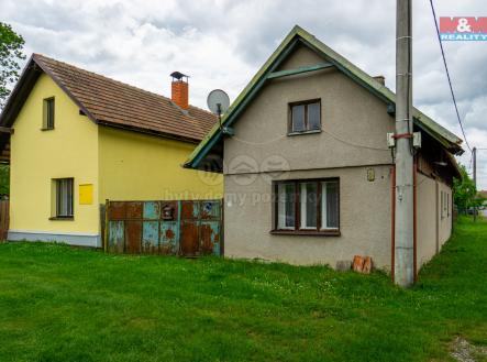 DSC00789.jpg | Prodej - dům/vila, 70 m²
