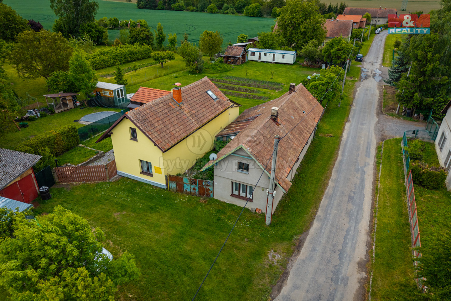 DJI_20250517114652_0058_D.jpg