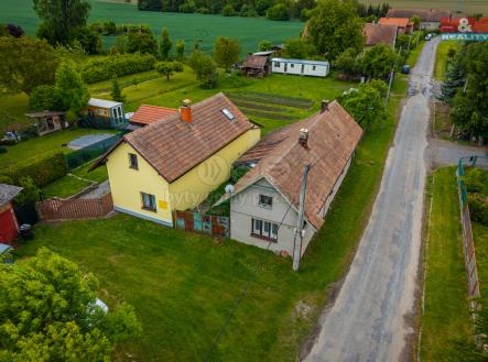 DJI_20250517114652_0058_D.jpg | Prodej - dům/vila, 70 m²