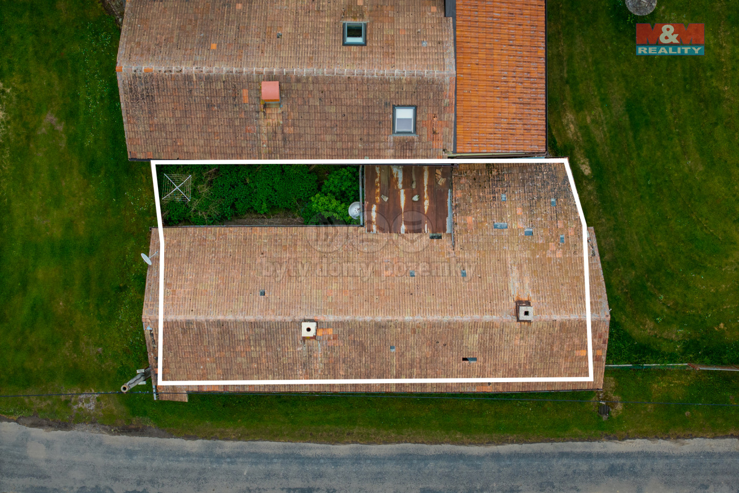 DJI_20250517114721_0060_D kopie A.jpg