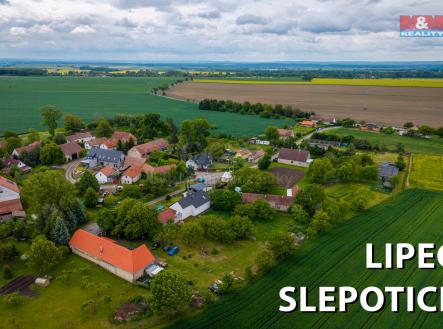 DJI_20250517114803_0062_D kopie.jpg | Prodej - dům/vila, 70 m²