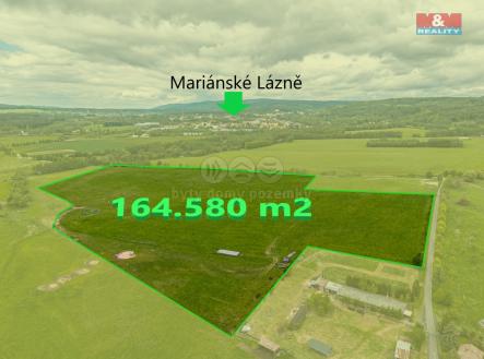 Pozemek Stanoviště 2.jpg | Prodej - pozemek, zemědělská půda, 164 580 m²