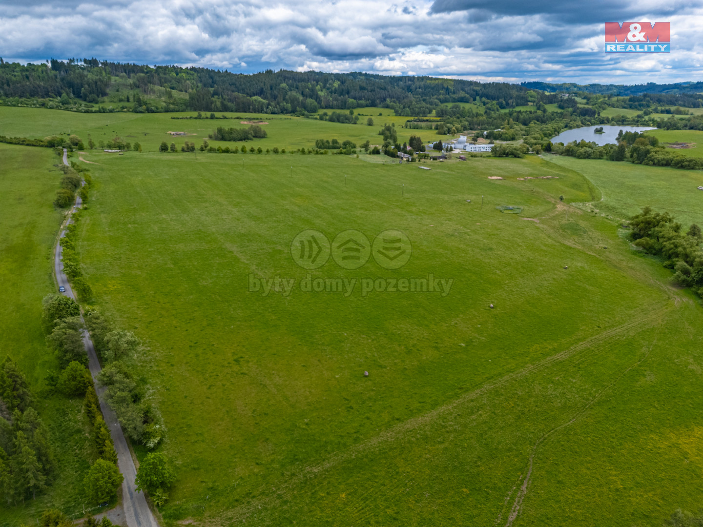 DJI_20250519140046_0967_D-HDR.jpg