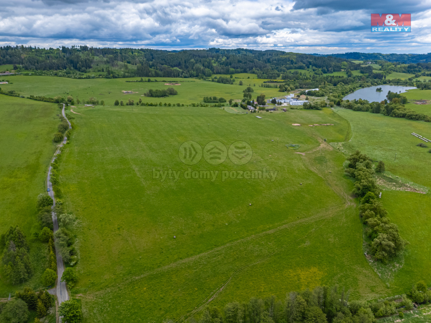 DJI_20250519140101_0970_D-HDR.jpg