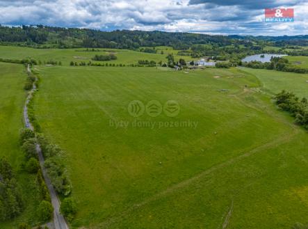 DJI_20250519140046_0967_D-HDR.jpg | Prodej - pozemek, zemědělská půda, 112 367 m²