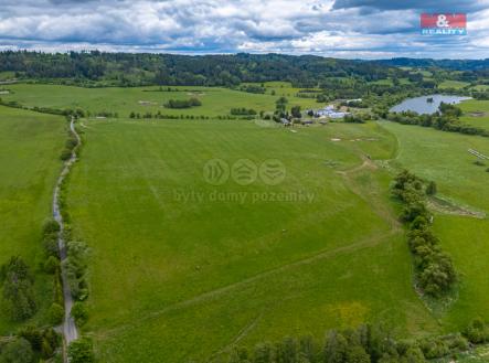DJI_20250519140101_0970_D-HDR.jpg | Prodej - pozemek, zemědělská půda, 112 367 m²