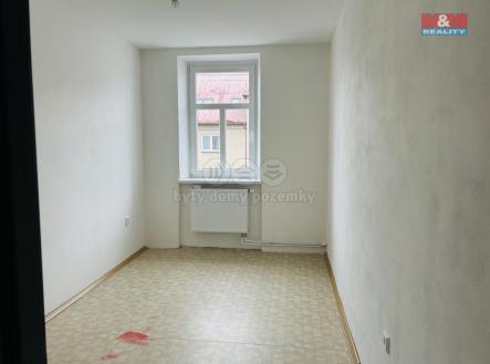 IMG_7133.jpeg | Pronájem bytu, 3+1, 75 m²
