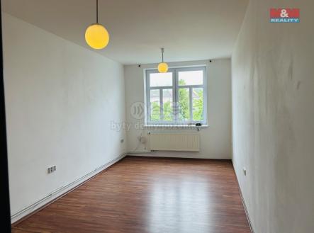 IMG_7122.jpeg | Pronájem bytu, 3+1, 75 m²