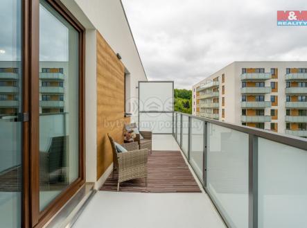 016.jpg | Prodej bytu, 2+kk, 51 m²