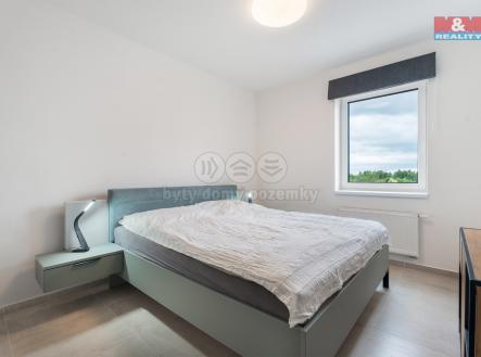 001.jpg | Prodej bytu, 2+kk, 51 m²