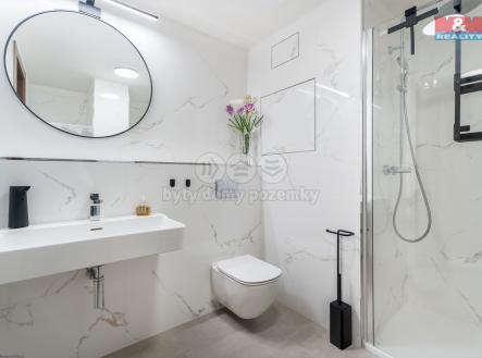 003.jpg | Prodej bytu, 2+kk, 51 m²