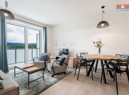 008.jpg | Prodej bytu, 2+kk, 51 m²
