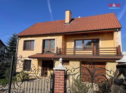 C3018E85-04C2-4448-8141-DBAE7D11D069.jpeg | Prodej - dům/vila, 280 m²