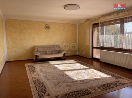 D91A8779-5813-47E3-8DF0-964FE9D38DF3.jpeg | Prodej - dům/vila, 280 m²