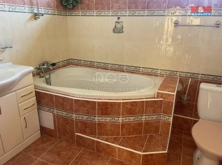 128DDE65-F8FC-41B9-9782-33FBEED924DD.jpeg | Prodej - dům/vila, 280 m²