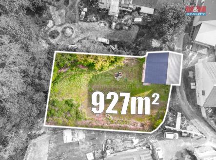 vysoko-142E2.jpg | Prodej - dům/vila, 96 m²
