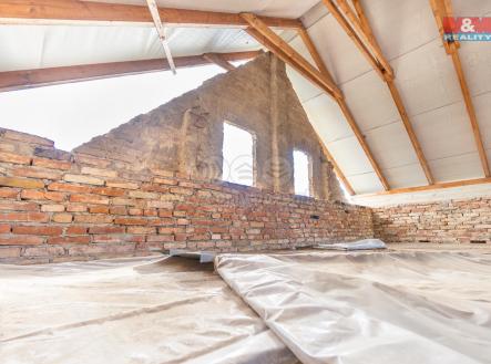 vysoko-170.jpg | Prodej - dům/vila, 96 m²