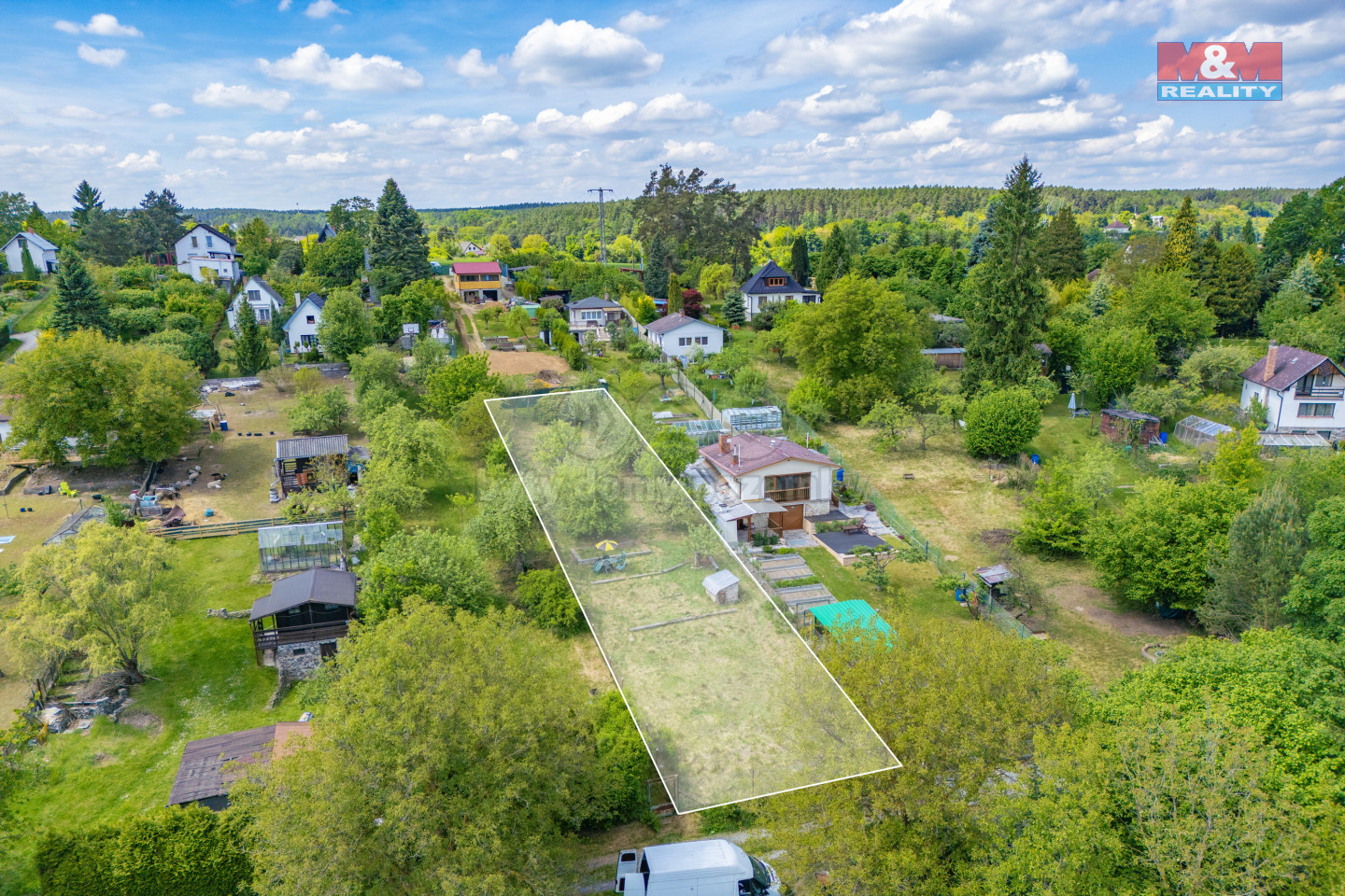 DJI_0587_1.jpg