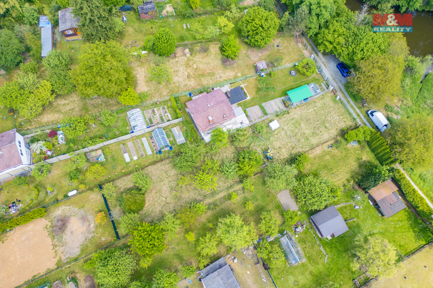 DJI_0586.jpg