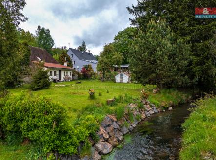 Dolni╠ü Poustevna 15_20.jpg | Prodej - chata/rekreační objekt, 160 m²