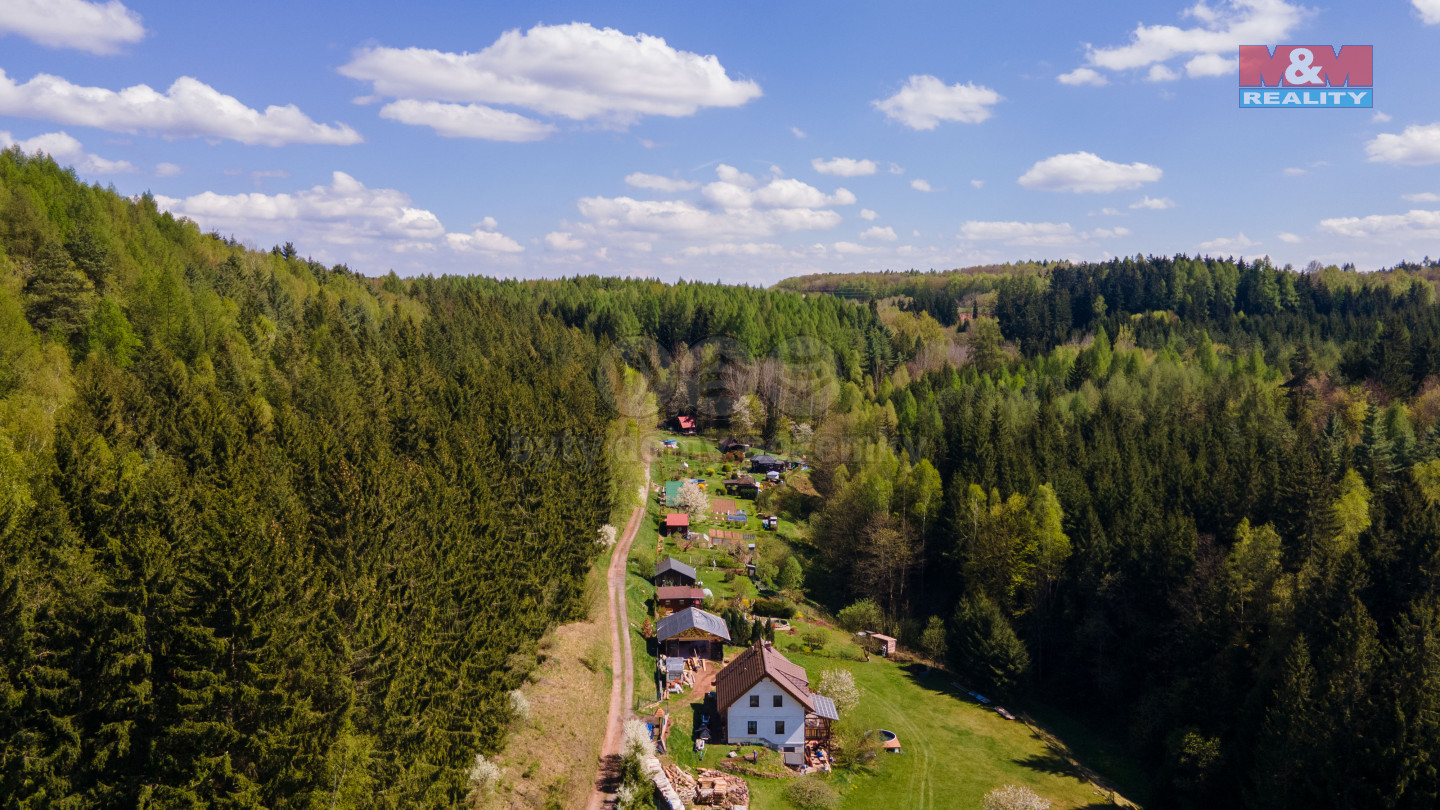 DJI_0359.jpg