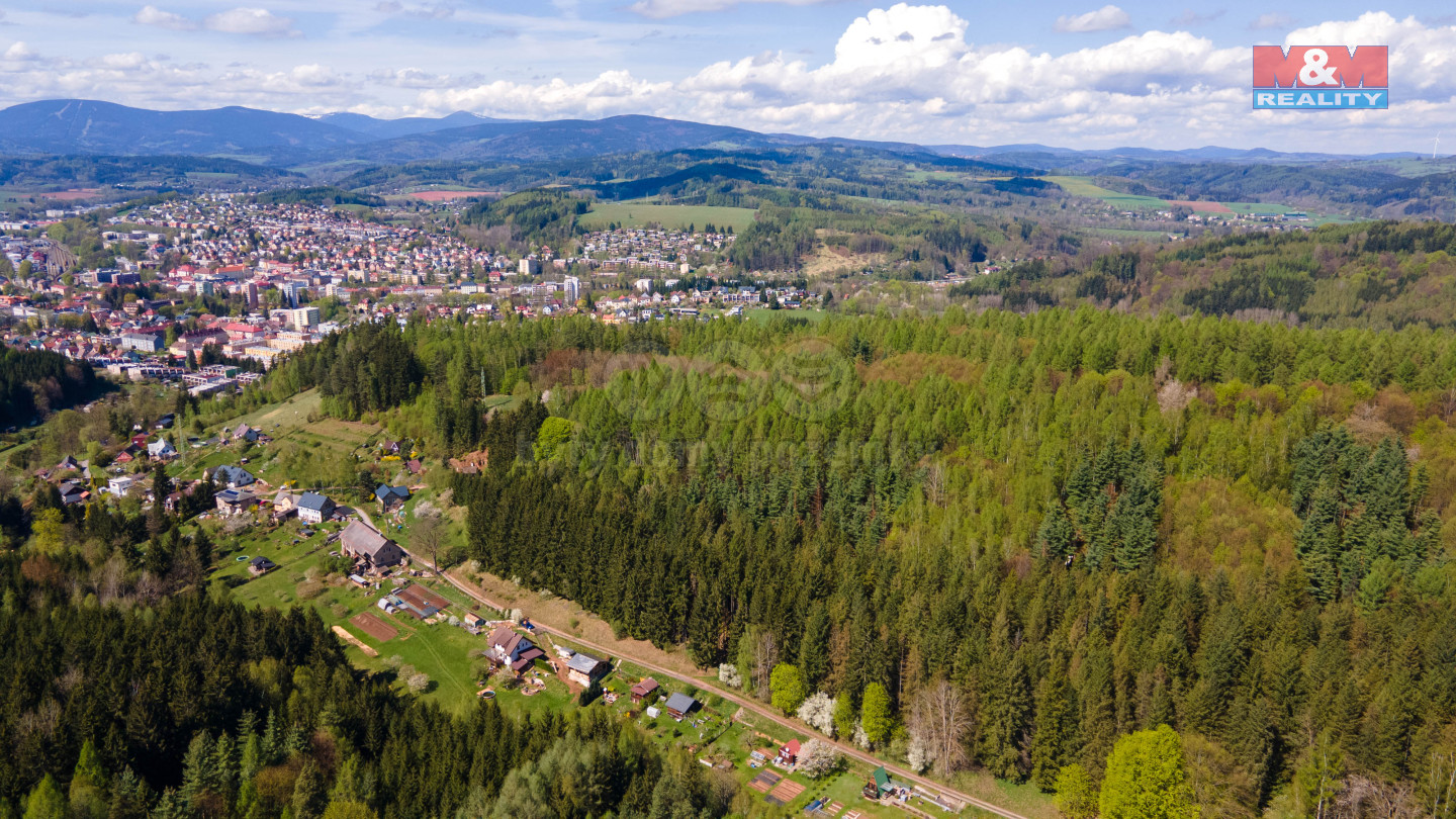 DJI_0367.jpg