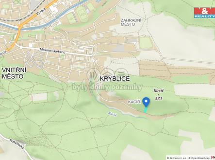 f89d41b6-7cd6-4de2-a6f4-1065802d5c39.jpeg | Prodej - pozemek, les, 3 116 m²
