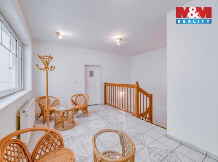 DSC_9799_10.jpg | Pronájem - obchodní prostor, 35 m²