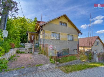 87_DSC01225_87.jpg | Prodej - dům/vila, 148 m²