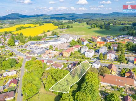 DJI_0595_1.jpg | Prodej - dům/vila, 148 m²