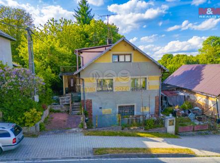 DJI_0592.jpg | Prodej - dům/vila, 148 m²
