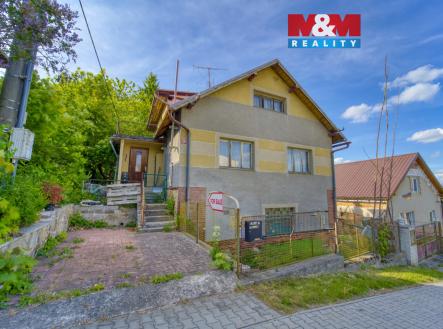 87_DSC01225_87.jpg | Prodej - dům/vila, 148 m²