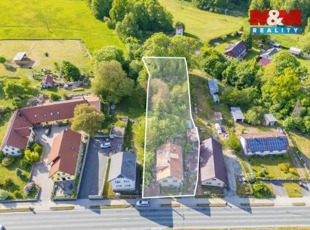 DJI_0593_1.jpg | Prodej - dům/vila, 148 m²