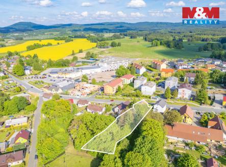 DJI_0595_1.jpg | Prodej - dům/vila, 148 m²