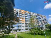 Pronájem bytu, 1+kk, 20 m²