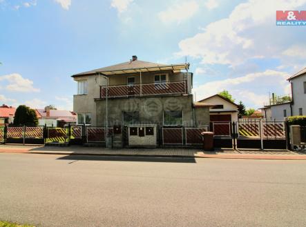 Fotky 1.2.jpg | Prodej - dům/vila, 230 m²