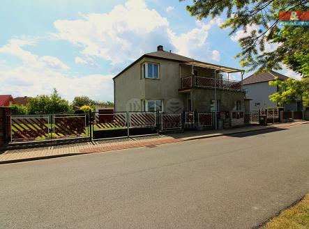 Fotky 1.4.jpg | Prodej - dům/vila, 230 m²