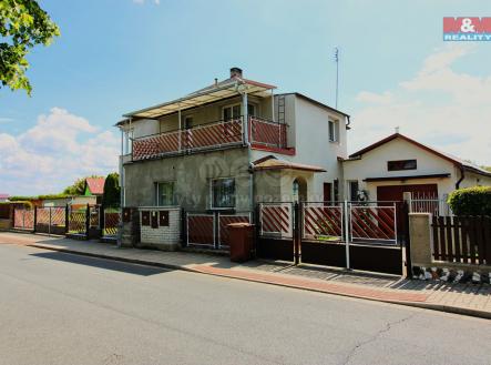 Fotky 1.1.jpg | Prodej - dům/vila, 230 m²
