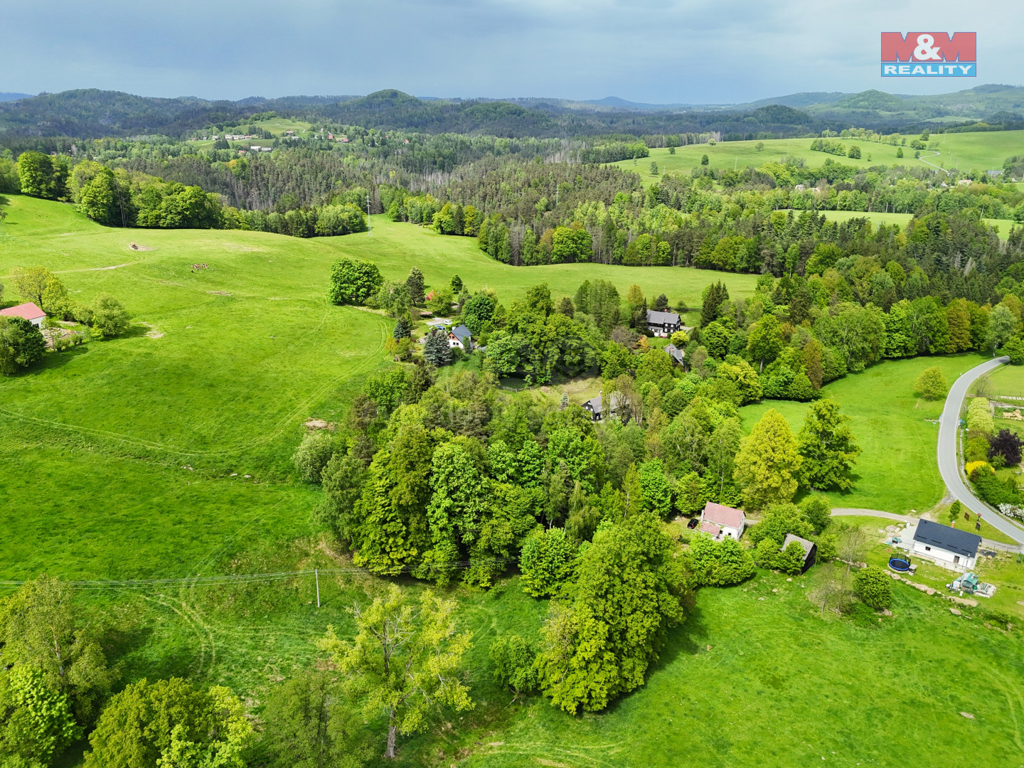 DJI_20250515144152_0078_D.jpg