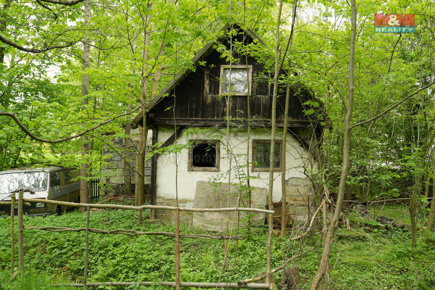 DSC02085.jpg