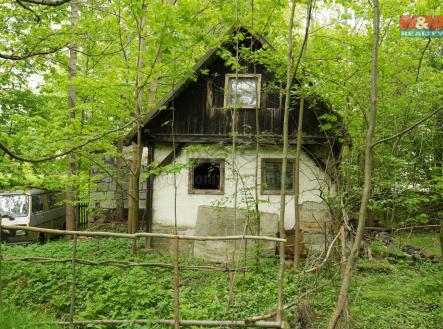 DSC02085.jpg | Prodej - pozemek pro bydlení, 1 823 m²