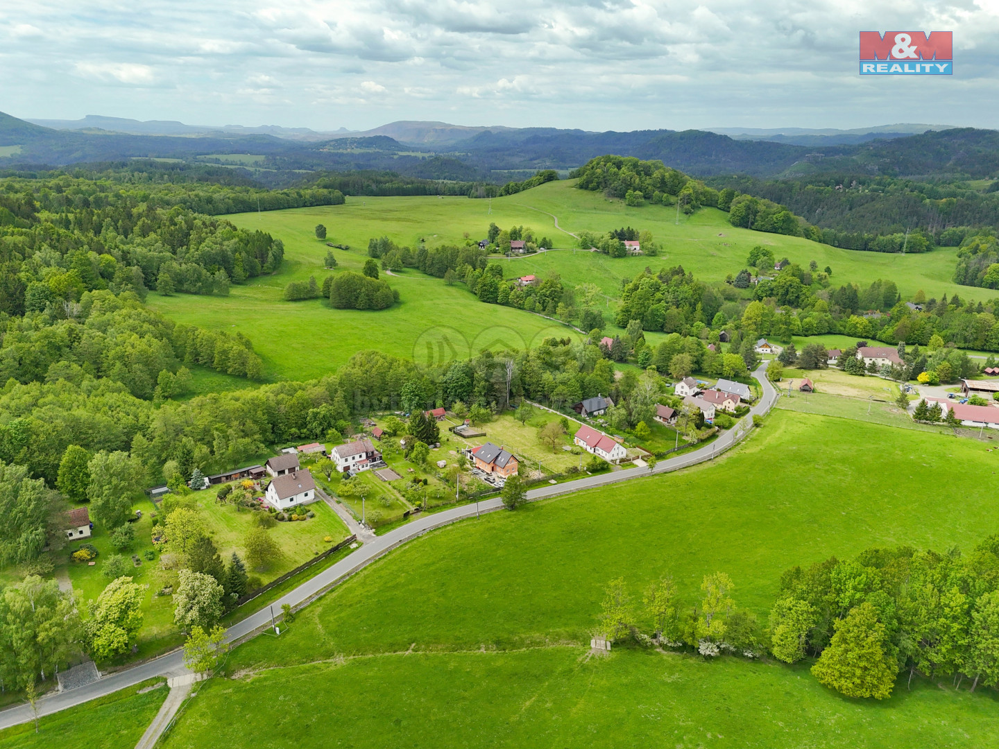 DJI_20250515135451_0040_D.jpg