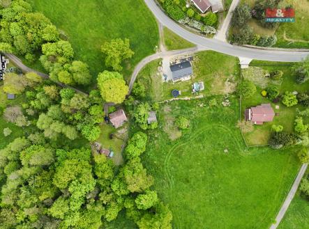 DJI_20250515140206_0046_D.jpg | Prodej - pozemek pro bydlení, 1 823 m²
